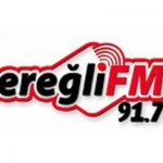listen_radio.php?radio_station_name=3204-eregli-fm