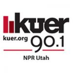 listen_radio.php?radio_station_name=32043-kuer-fm&32043-kuer-fm