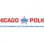 listen_radio.php?radio_station_name=32064-chicago-police-zone-10-districts-10-and-11