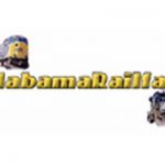 listen_radio.php?radio_station_name=32145-alabama-rail-fan-live-scanner-feed