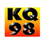 listen_radio.php?radio_station_name=32163-kq98-kqyb