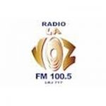 listen_radio.php?radio_station_name=32174-radio-la-voz