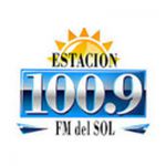 listen_radio.php?radio_station_name=32178-estacion-del-sol