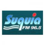 listen_radio.php?radio_station_name=32180-radio-suquia