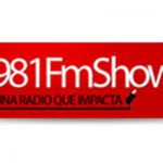 listen_radio.php?radio_station_name=32198-fm-show