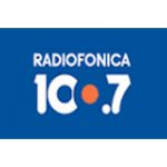 listen_radio.php?radio_station_name=32203-radiofonica