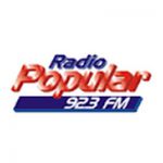 listen_radio.php?radio_station_name=32231-radio-popular