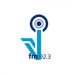 listen_radio.php?radio_station_name=32237-victoria-fm