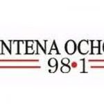 listen_radio.php?radio_station_name=32242-antena-ocho