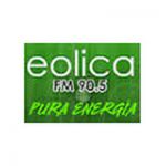 listen_radio.php?radio_station_name=32243-eolica-fm