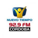 listen_radio.php?radio_station_name=32247-nuevo-tiempo