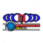 listen_radio.php?radio_station_name=32288-metropolitana-fm