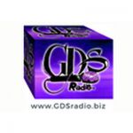 listen_radio.php?radio_station_name=32291-http-www-gdsradio-biz