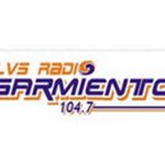 listen_radio.php?radio_station_name=32305-radio-lv5