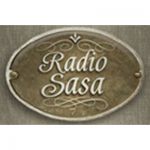 listen_radio.php?radio_station_name=3234-radio-sasa