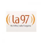 listen_radio.php?radio_station_name=32345-radio-fueguina