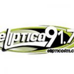 listen_radio.php?radio_station_name=32367-eliptica-fm