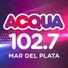 listen_radio.php?radio_station_name=32369-acqua-fm