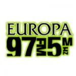 listen_radio.php?radio_station_name=32383-europa-fm