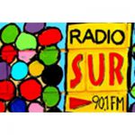 listen_radio.php?radio_station_name=32406-radio-sur