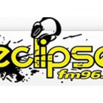 listen_radio.php?radio_station_name=32416-fm-eclipse