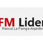 listen_radio.php?radio_station_name=32423-radio-lider-fm