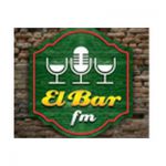 listen_radio.php?radio_station_name=32424-el-bar-fm