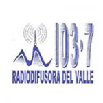 listen_radio.php?radio_station_name=32429-radio-difusora-fm