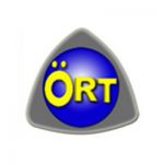 listen_radio.php?radio_station_name=3245-ort-fm-odemis