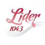 listen_radio.php?radio_station_name=32474-fm-lider-san-juan