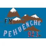 listen_radio.php?radio_station_name=32480-fm-pehuenche