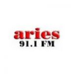 listen_radio.php?radio_station_name=32484-aries-fm