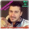 listen_radio.php?radio_station_name=32498-88-9-fm-cooperativa