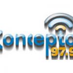listen_radio.php?radio_station_name=32524-fm-concepto