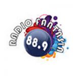 listen_radio.php?radio_station_name=32529-fantasia-fm