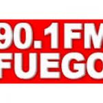 listen_radio.php?radio_station_name=32540-radio-fuego