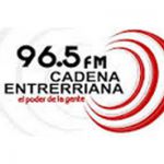 listen_radio.php?radio_station_name=32545-cadena-entrerriana