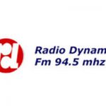 listen_radio.php?radio_station_name=32546-dynamis-fm