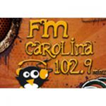 listen_radio.php?radio_station_name=32548-carolina-fm