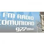 listen_radio.php?radio_station_name=32601-radio-famailla