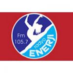 listen_radio.php?radio_station_name=3261-radyo-enerji-kutahya