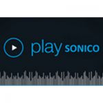 listen_radio.php?radio_station_name=32614-play-sonico