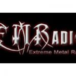 listen_radio.php?radio_station_name=32624-extreme-metal-radio