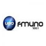 listen_radio.php?radio_station_name=32635-fm-uno