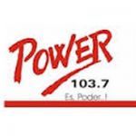 listen_radio.php?radio_station_name=32668-power-fm