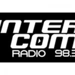 listen_radio.php?radio_station_name=32671-radio-intercom