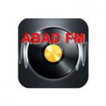 listen_radio.php?radio_station_name=3268-abad-fm