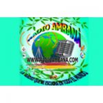 listen_radio.php?radio_station_name=32680-radio-ambana-bolivia