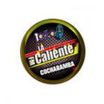 listen_radio.php?radio_station_name=32681-radio-caliente-cochabamba