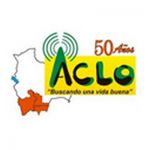 listen_radio.php?radio_station_name=32682-radio-aclo-potosi